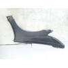 Recambio de aleta delantera derecha para volvo v50 (545) d4 referencia OEM IAM 31278845  