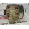 Recambio de alternador para mercedes-benz clase m (w163) 320 (163.154) referencia OEM IAM 0986041213  