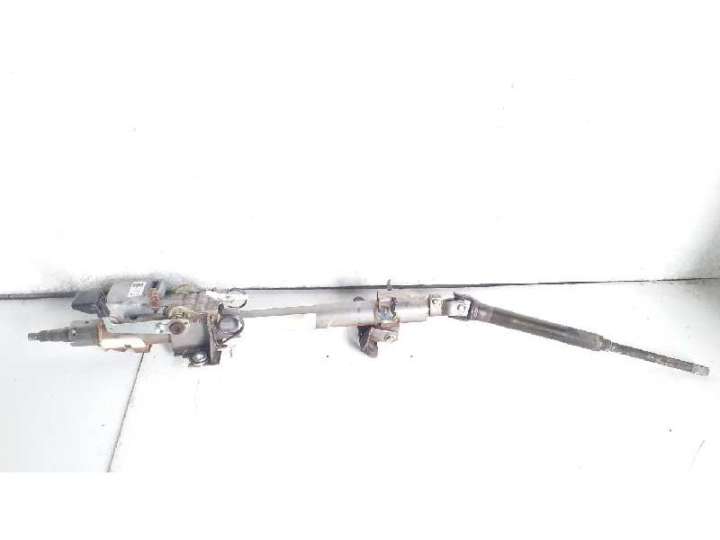 Recambio de columna direccion para lexus is200 (ds2/is2) 220d referencia OEM IAM 899985201 450202217 