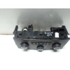 Recambio de mando calefaccion / aire acondicionado para peugeot 207 cc sport referencia OEM IAM 69910014  