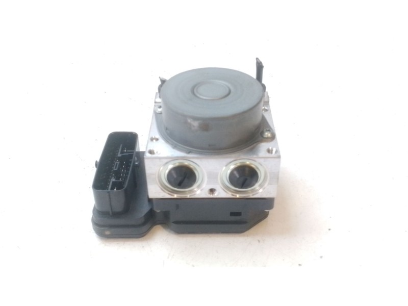 Recambio de abs para toyota c-hr hybrid active referencia OEM IAM 4405047060  4405010010
