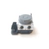 Recambio de abs para toyota c-hr hybrid active referencia OEM IAM 4405047060  4405010010