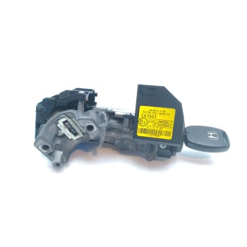 CONMUTADOR DE ARRANQUE 39730SMGG010 