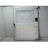 Recambio de puerta lateral corredera izquierda para ford transit combi ´06 referencia OEM IAM 1838350  