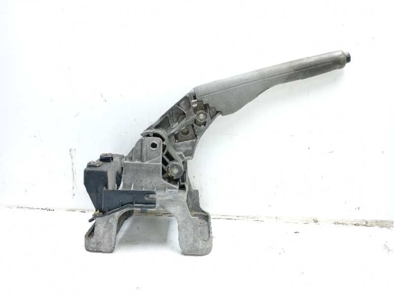 Recambio de palanca freno de mano para volkswagen caddy ka/kb (2k) furg. referencia OEM IAM 1T1711303E  