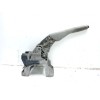 Recambio de palanca freno de mano para volkswagen caddy ka/kb (2k) furg. referencia OEM IAM 1T1711303E  