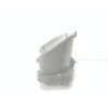 Recambio de cuadro instrumentos para toyota auris 2.0 d-4d cat referencia OEM IAM 838000Z290  