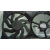 Recambio de electroventilador para citroën xsara break 2.0 hdi exclusive (66kw) referencia OEM IAM 1830528016  