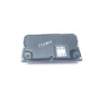 Recambio de centralita motor uce para toyota yaris active referencia OEM IAM 89661K0082  