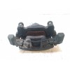Recambio de pinza freno delantera izquierda para volkswagen golf v berlina (1k1) conceptline (e) referencia OEM IAM 1K0615123E  