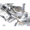 Recambio de puente trasero para volvo xc 40 business plus awd referencia OEM IAM 32246801  