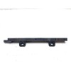 Recambio de antena para cupra formentor tsi cupra referencia OEM IAM 5WA962131  