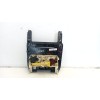 Recambio de mando climatizador para citroën c4 lim. tonic referencia OEM IAM 98040764ZD  