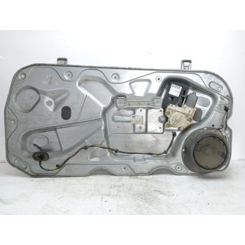 ELEVALUNAS DELANTERO IZQUIERDO 1736145 1528897 4M51B045H17AA