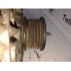 Recambio de alternador para mercedes-benz clase m (w163) 320 (163.154) referencia OEM IAM 0986041213  