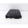 Recambio de modulo electronico para lexus nx ii (_a2_, _h2_) 350h (aazh20) referencia OEM IAM 8999078210  