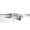 Recambio de columna direccion para lexus is200 (ds2/is2) 220d referencia OEM IAM 899985201 450202217 