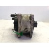 Recambio de alternador para renault espace iv (jk0/1_) 2.0 (jk0k) referencia OEM IAM 8200795452 14V154A 8200138269