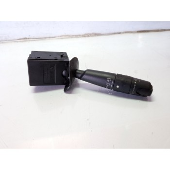 MANDO LIMPIA 96132773ZL 