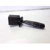 Recambio de mando limpia para citroën xantia berlina 2.1 td sx referencia OEM IAM 96132773ZL  