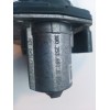 Recambio de modulo electronico para seat ateca (kh7) fr referencia OEM IAM 3Q0253691K  