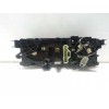 Recambio de mando calefaccion / aire acondicionado para peugeot 207 cc sport referencia OEM IAM 69910014  