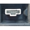 Recambio de piloto trasero derecho para peugeot 307 (s1) xr referencia OEM IAM 6351Q6 89026198 