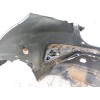 Recambio de paragolpes trasero para toyota c-hr referencia OEM IAM 52159F4907  