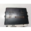 Recambio de modulo electronico para toyota rav4 referencia OEM IAM 8922242101 41481411112 
