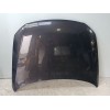 Recambio de capot para volkswagen passat b6 (3c2) 2.0 tdi referencia OEM IAM 3C0823031C  