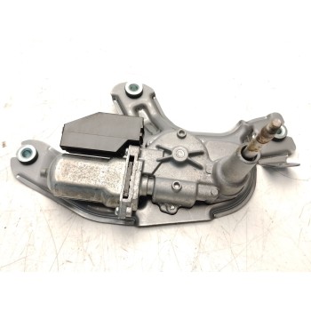 MOTOR LIMPIA TRASERO 8513002070 