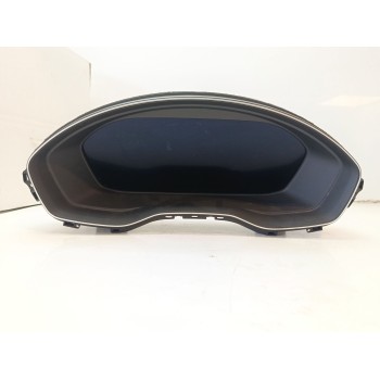 CUADRO INSTRUMENTOS 8W5920790J 0263760000