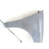 Recambio de aleta delantera derecha para volvo v50 (545) d4 referencia OEM IAM 31278845  