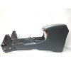 Recambio de apoyabrazos central para toyota land cruiser (j15) limited referencia OEM IAM 5891060230C0 3C5891060110 5891060230C0