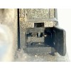 Recambio de palanca freno de mano para volkswagen caddy ka/kb (2k) furg. referencia OEM IAM 1T1711303E  