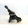 Recambio de palanca cambio para renault clio v (b7_) 1.0 tce 100 (b7mt) referencia OEM IAM 341023585R  