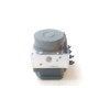 Recambio de abs para toyota c-hr hybrid active referencia OEM IAM 4405047060  4405010010