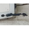 Recambio de puerta lateral corredera izquierda para ford transit combi ´06 referencia OEM IAM 1838350  