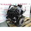 Recambio de motor completo para opel vectra b berlina básico (1999) referencia OEM IAM X20DTL  