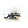Recambio de mando climatizador para citroën c4 lim. tonic referencia OEM IAM 98040764ZD  