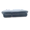 Recambio de centralita motor uce para toyota yaris active referencia OEM IAM 89661K0082  