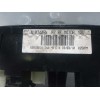 Recambio de mando calefaccion / aire acondicionado para peugeot 207 cc sport referencia OEM IAM 69910014  