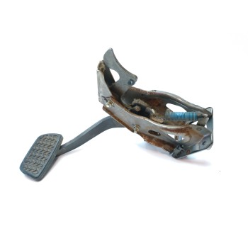 PEDAL FRENO 4711060190 