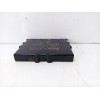 Recambio de modulo electronico para lexus nx ii (_a2_, _h2_) 350h (aazh20) referencia OEM IAM 8999078210  