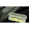 Recambio de electroventilador para citroën xsara break 2.0 hdi exclusive (66kw) referencia OEM IAM 1830528016  