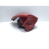 Recambio de piloto trasero derecho para peugeot 307 (s1) xr referencia OEM IAM 6351Q6 89026198 