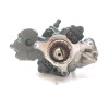Recambio de bomba inyeccion para peugeot 3008 active referencia OEM IAM 1920QP 9424A050A 