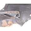 Recambio de paragolpes trasero para toyota c-hr referencia OEM IAM 52159F4907  