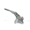 Recambio de palanca freno de mano para volkswagen caddy ka/kb (2k) furg. referencia OEM IAM 1T1711303E  