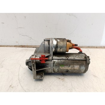 MOTOR ARRANQUE 8200331251 